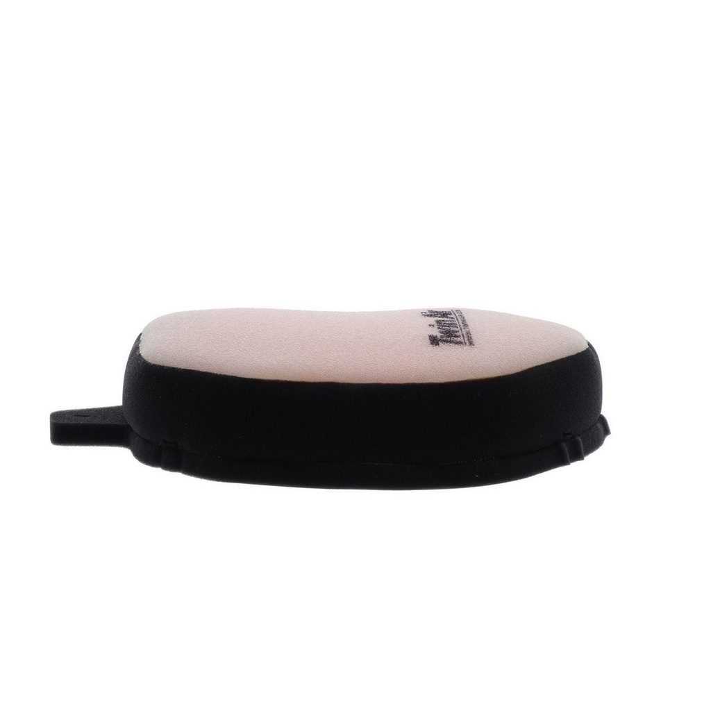Filtro Aire Twin Air 151128