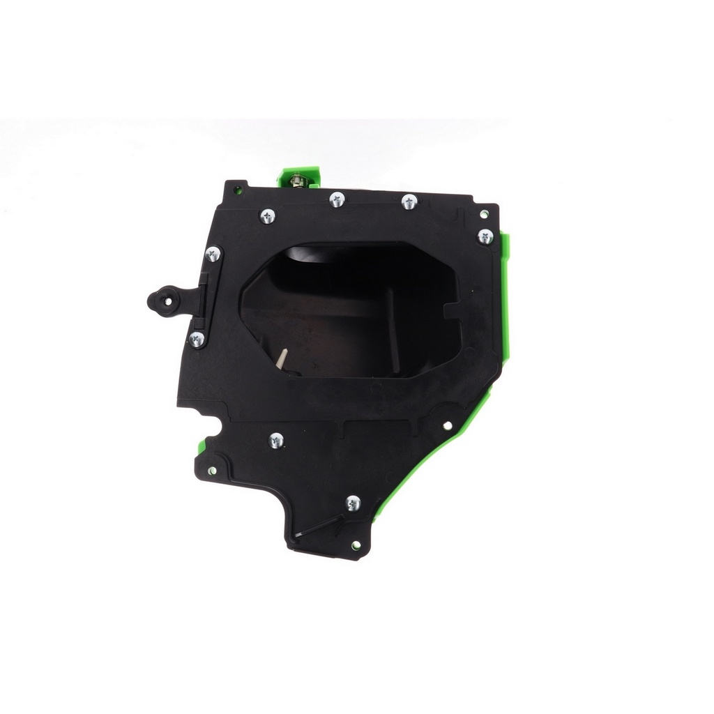 [TA151129C] Kit Powerflow Twin Air 151129c