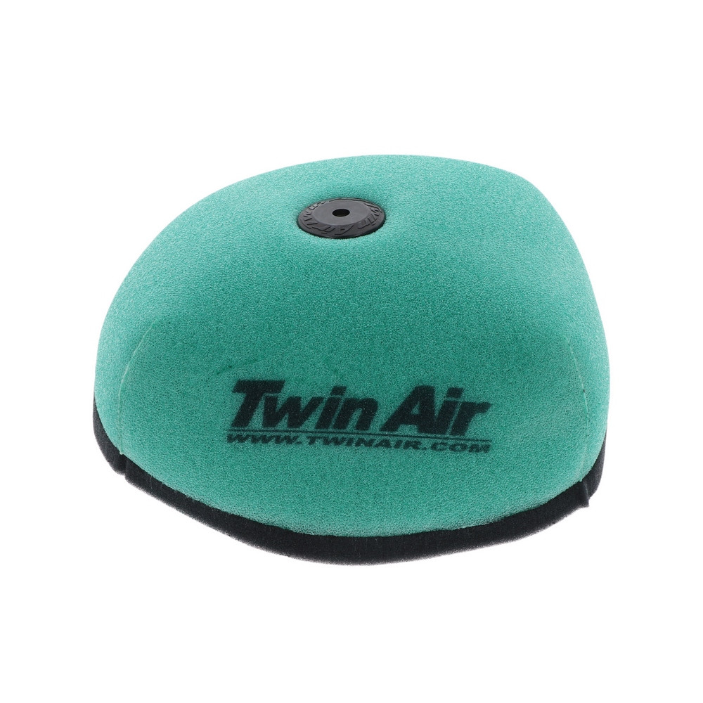 Twin Air Filtro Aire Lubricado *ignifugo* Kit Powerflow Twin Air 151130frx