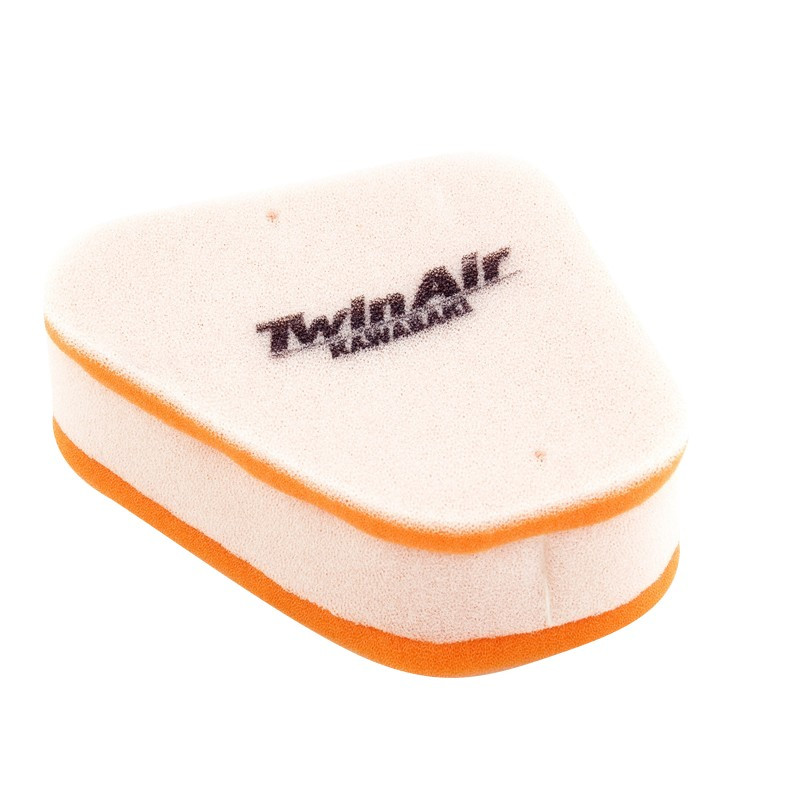Twin Air Filtro Aire Twin Air 151300
