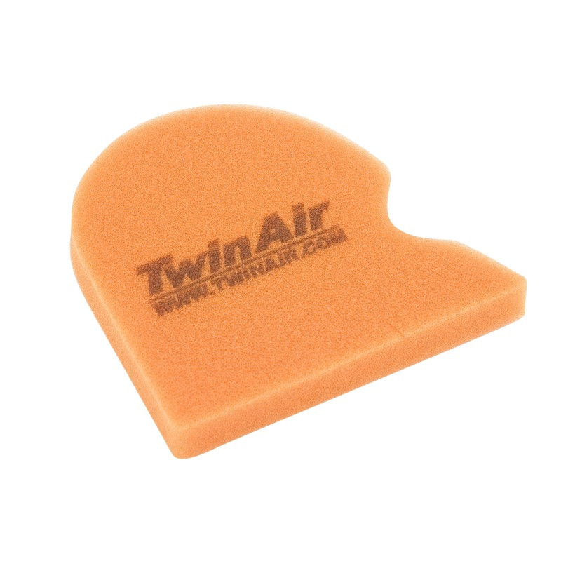 Twin Air Filtro Aire Twin Air 151335
