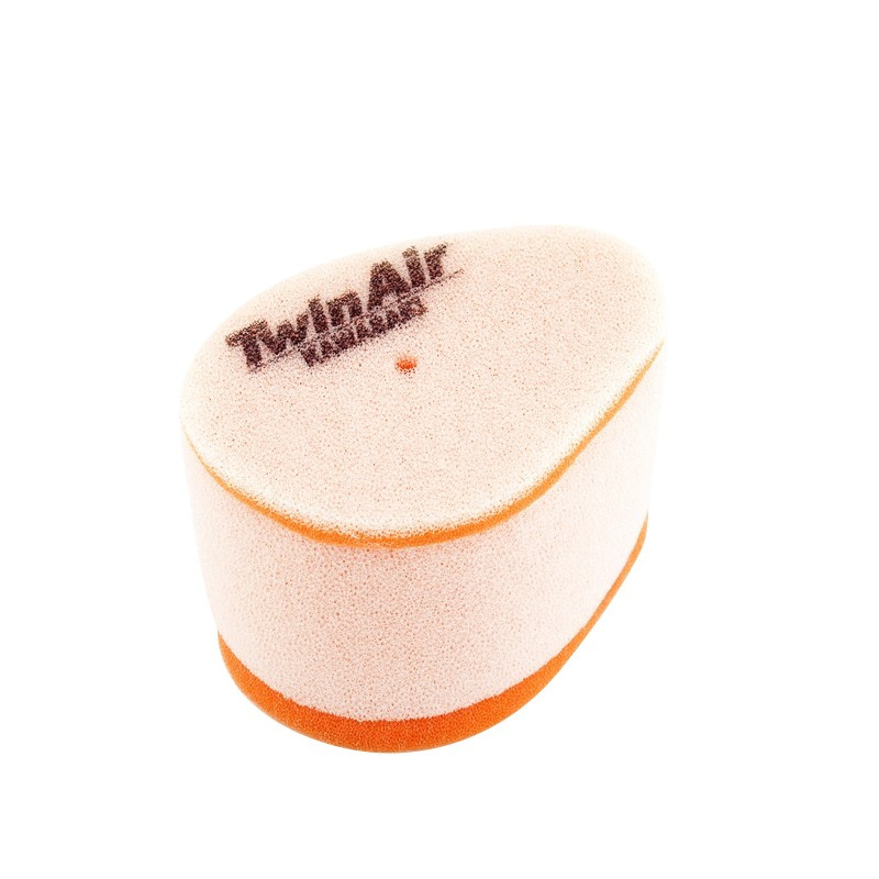 Filtro Aire Twin Air 151338