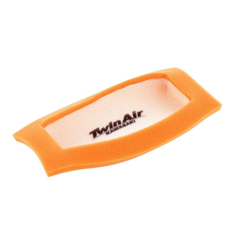 Twin Air Filtro Aire Twin Air 151340
