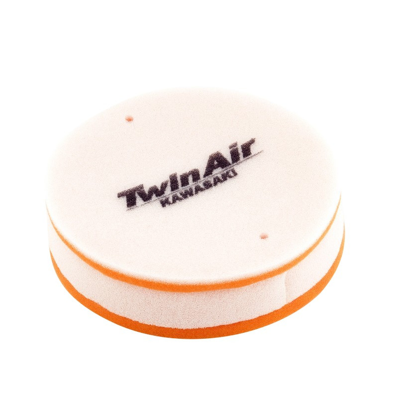 Filtro Aire Twin Air 151350