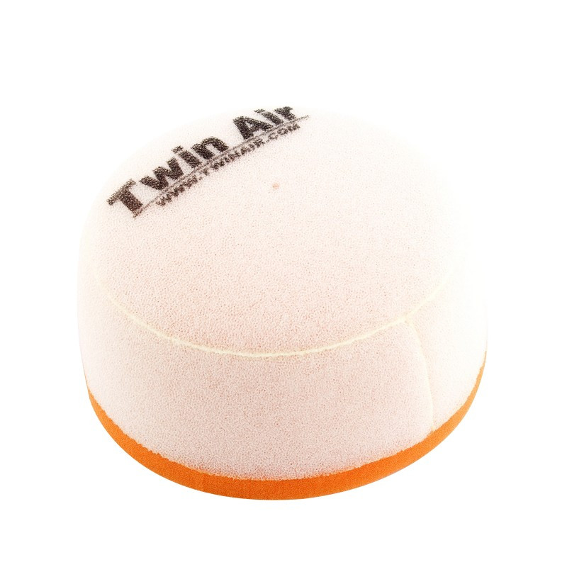 Twin Air Filtro Aire Twin Air 151352