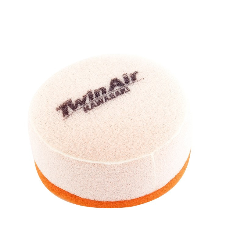Filtro Aire Twin Air 151353