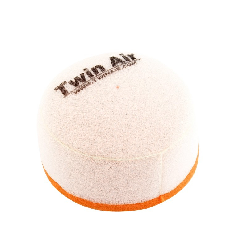 Twin Air Filtro Aire Twin Air 151360
