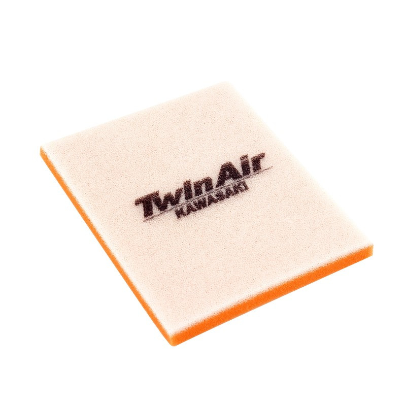 Filtro Aire Twin Air 151400