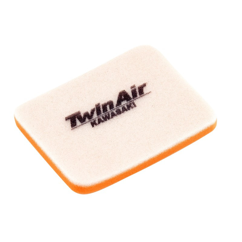 Twin Air Filtro Aire Twin Air 151600