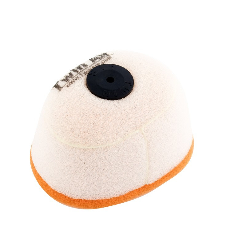 Twin Air Filtro Aire Twin Air 151602