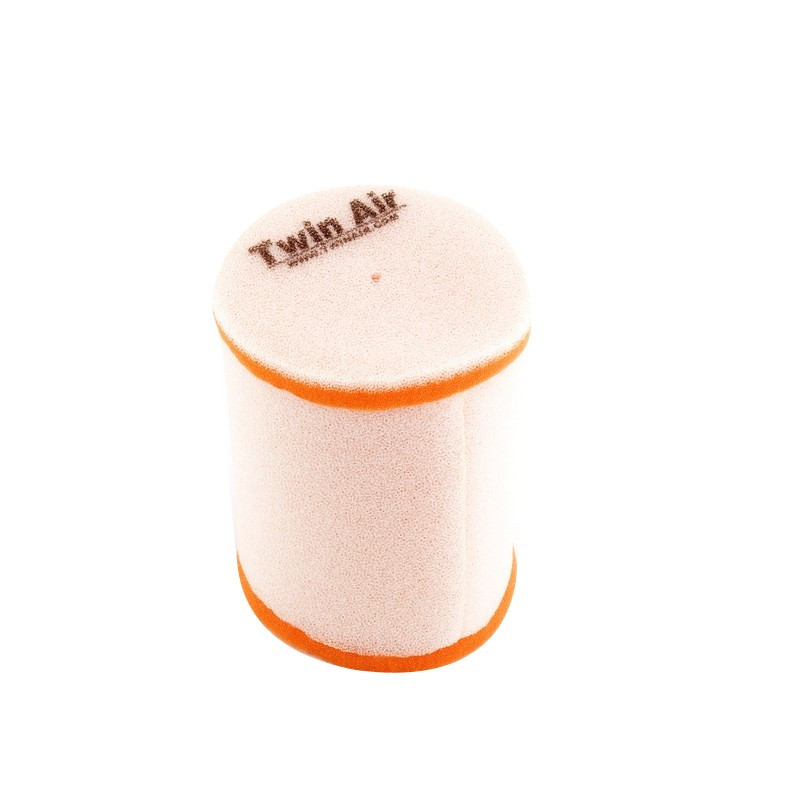 Twin Air Filtro Aire Twin Air 151801