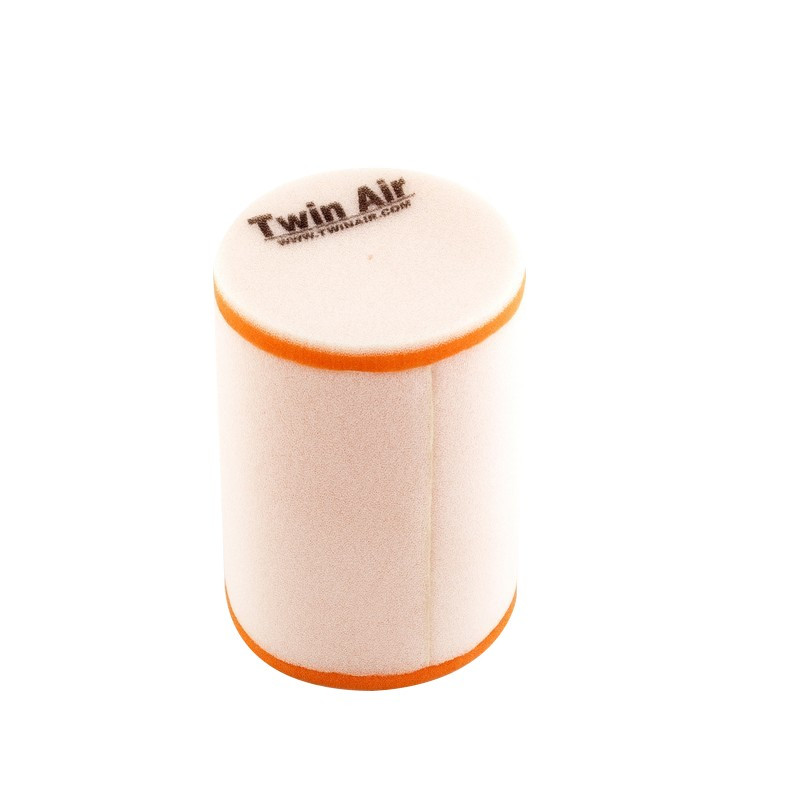Filtro Aire Twin Air 151802