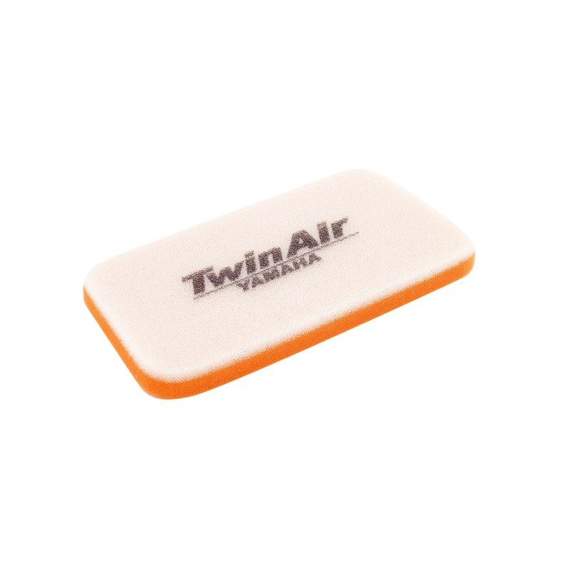 Twin Air Filtro Aire Twin Air 152011