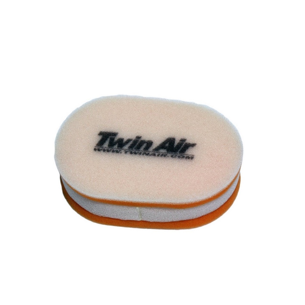 Twin Air Filtro Aire Twin Air 152100