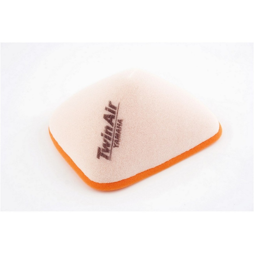 Filtro Aire Twin Air 152103
