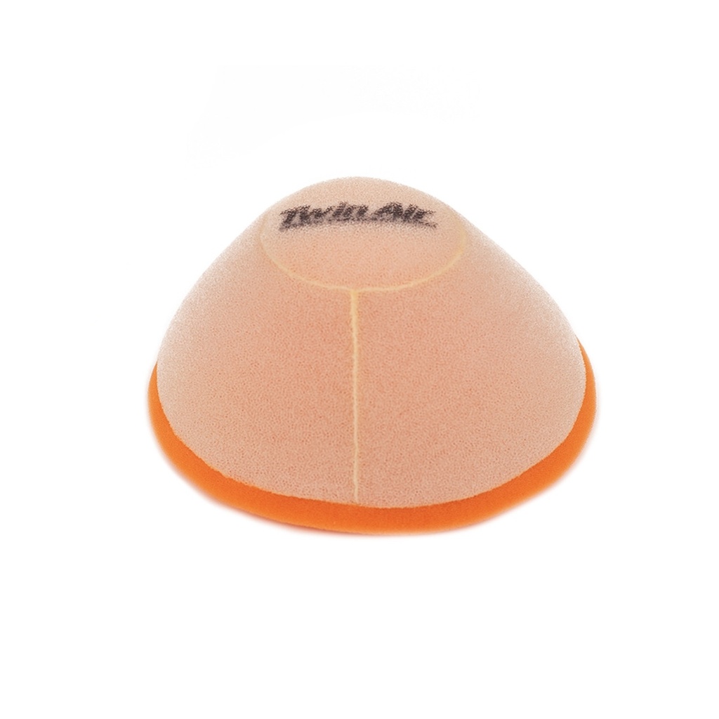 Filtro Aire Twin Air 152104