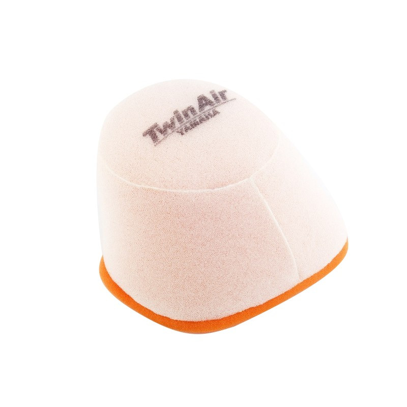 Twin Air Filtro Aire Twin Air 152107