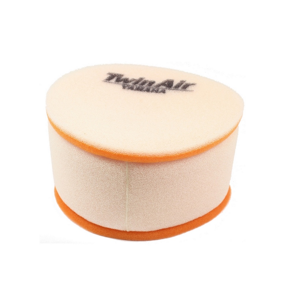 Filtro Aire Twin Air 152122