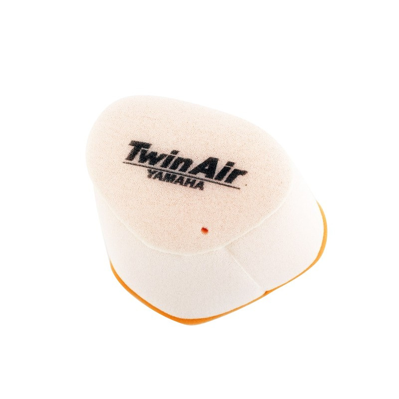 Twin Air Filtro Aire Twin Air 152203