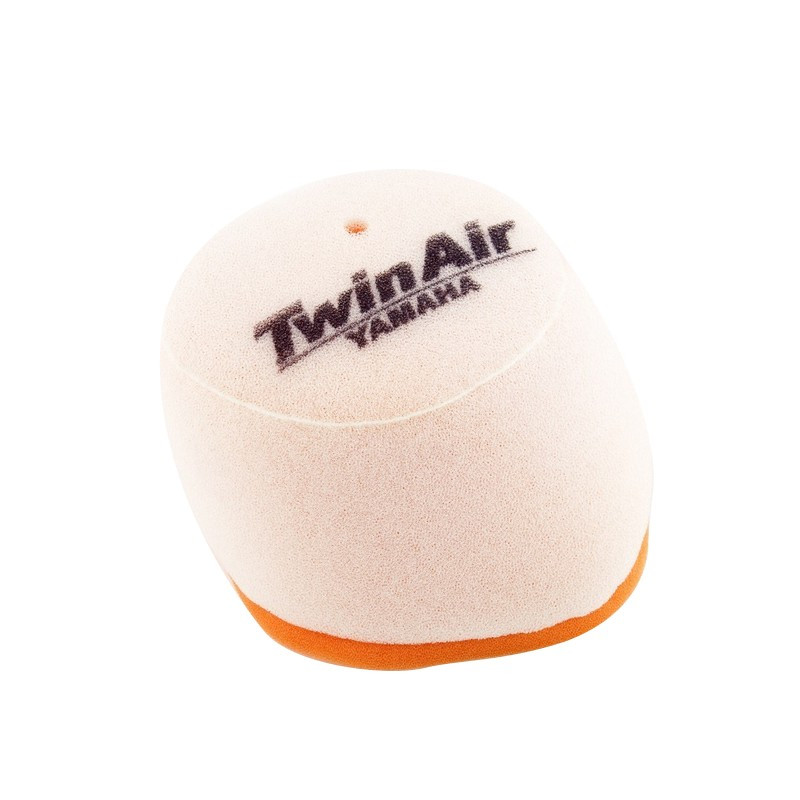Filtro Aire Twin Air 152205