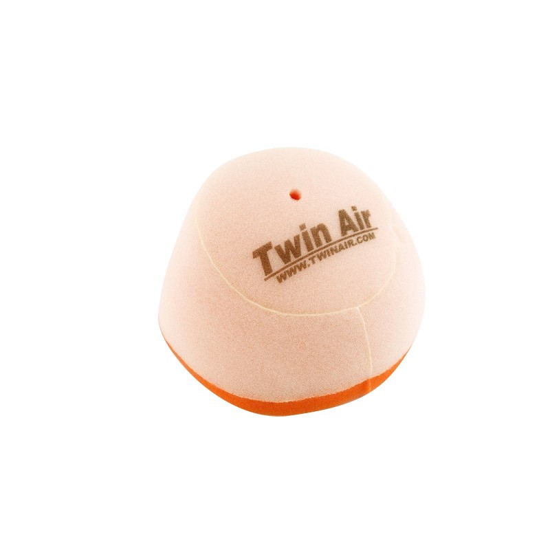 Twin Air Filtro Aire Twin Air 152213