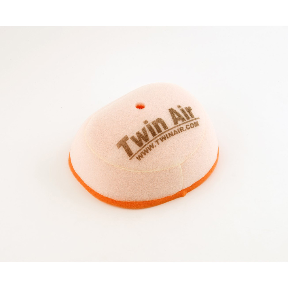 Twin Air Filtro Aire Twin Air 152215
