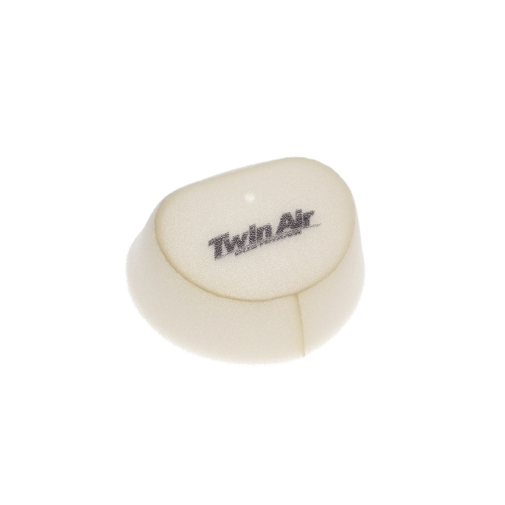Twin Air Funda Anti Polvo Filtro Aire Kit Powerflow Twin Air 152215dc