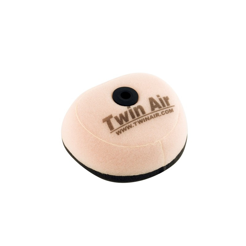 Twin Air Filtro Aire *ignifugo* Kit Powerflow Twin Air 152215fr