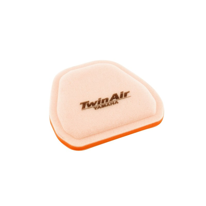 Filtro Aire Twin Air 152216