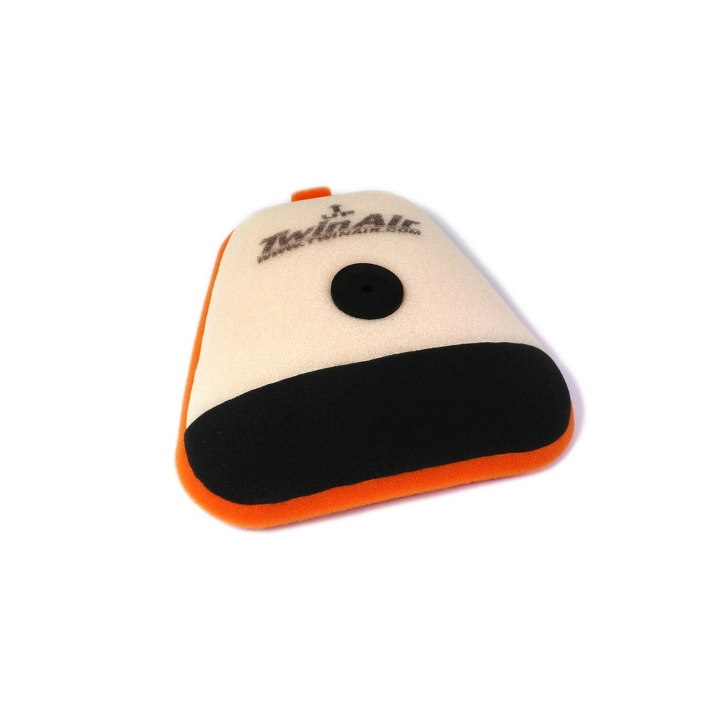 Filtro Aire Twin Air 152218