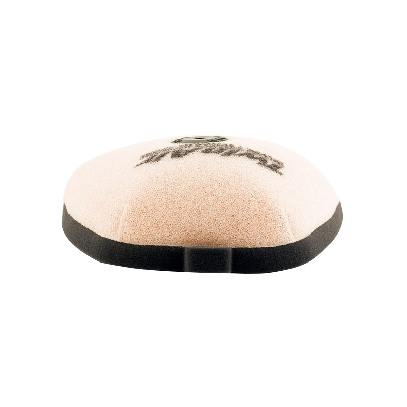 Twin Air Filtro Aire *ignifugo* Twin Air 152218fr