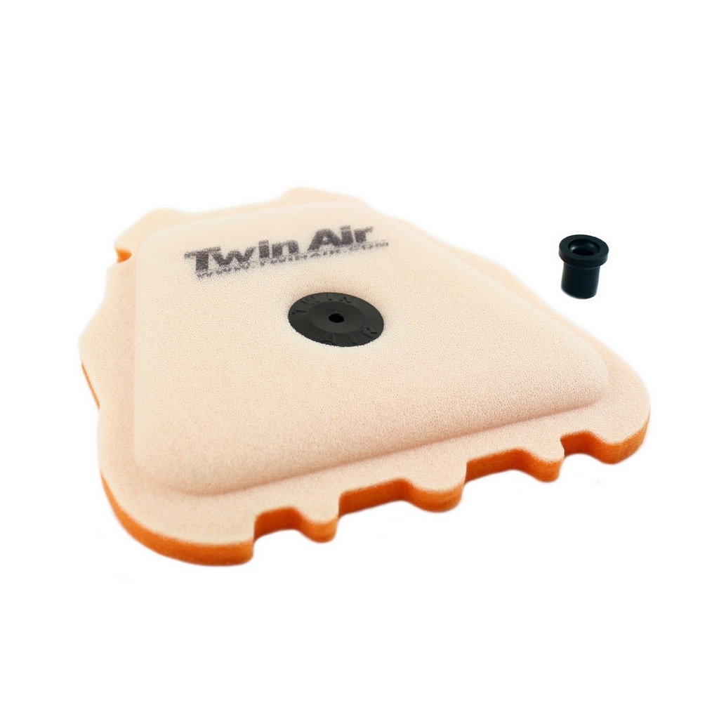 Filtro Aire Twin Air 152221
