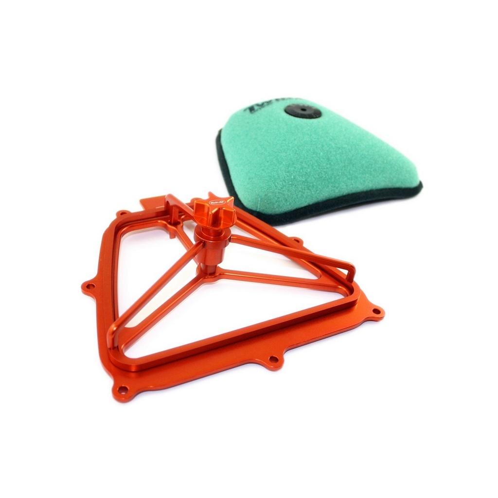 Twin Air Kit Powerflow Twin Air 152222c