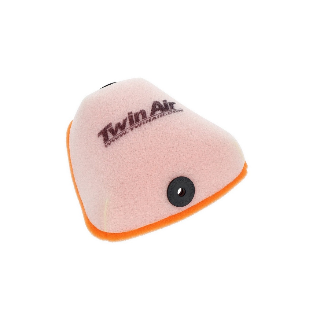 Twin Air Filtro Aire Twin Air 152226