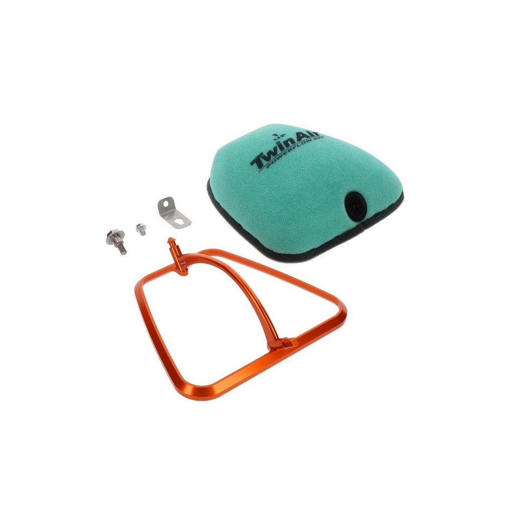 Twin Air Kit Powerflow Twin Air 152227c