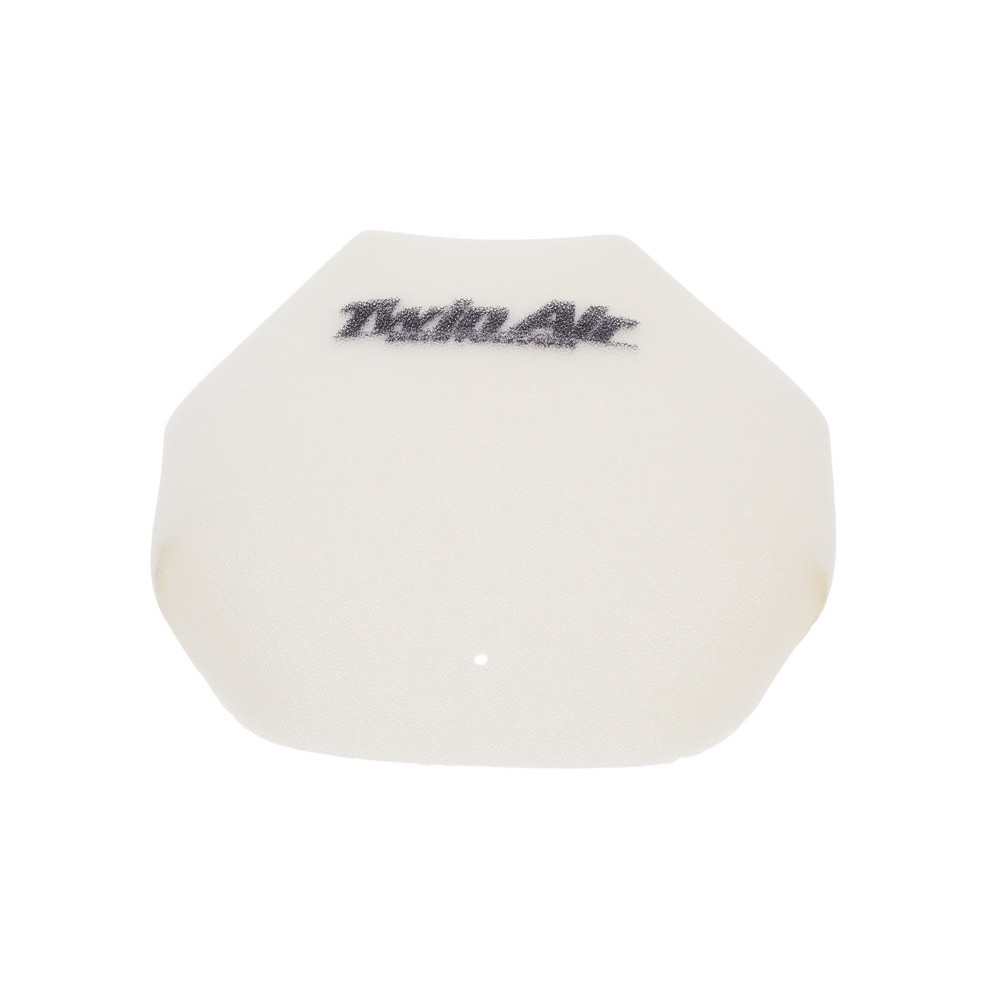 Twin Air Funda Anti Polvo Filtro Aire Twin Air 152227dc