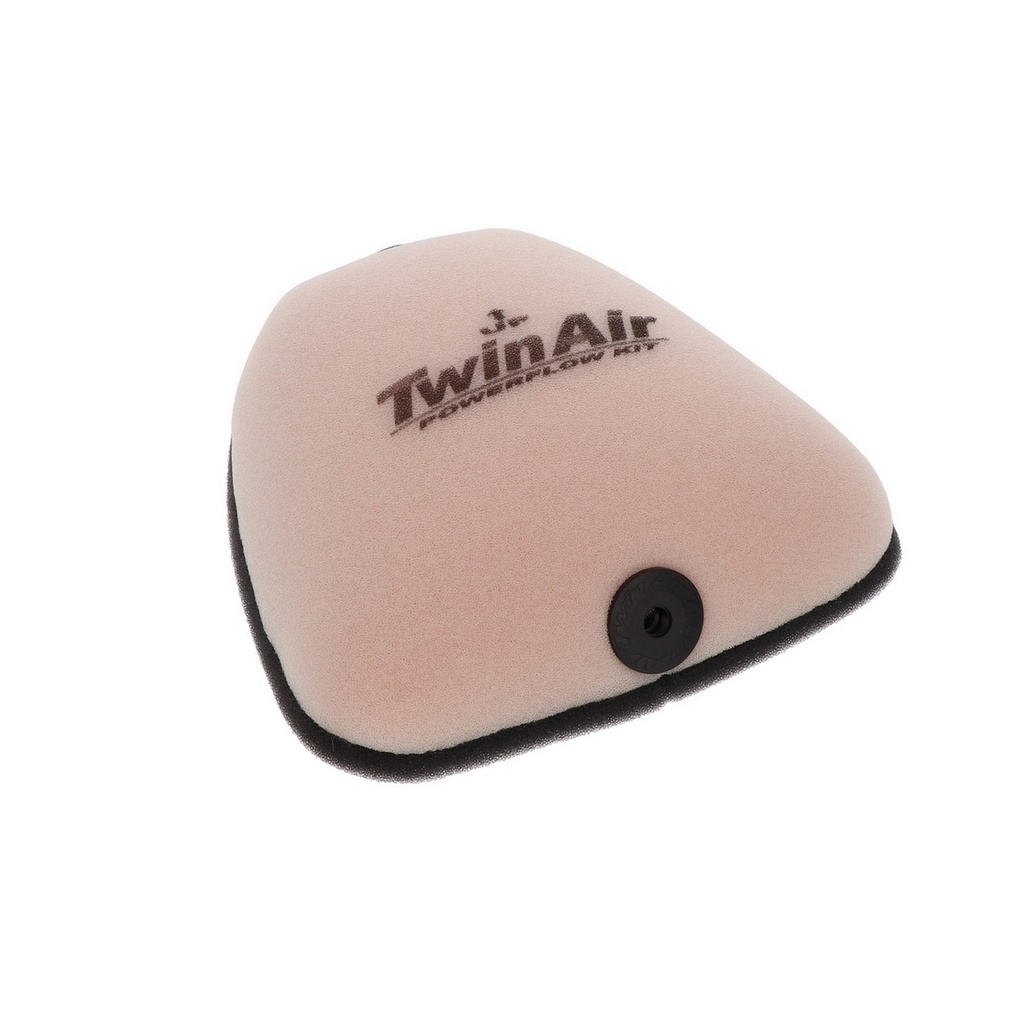 Twin Air Filtro Aire *ignifugo* Kit Powerflow Twin Air 152227fr