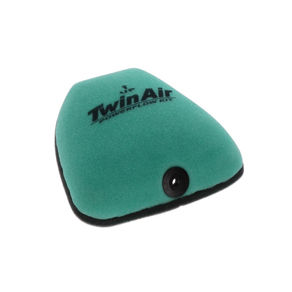 Twin Air Filtro Aire Lubricado *ignifugo* Kit Powerflow Twin Air 152227frx