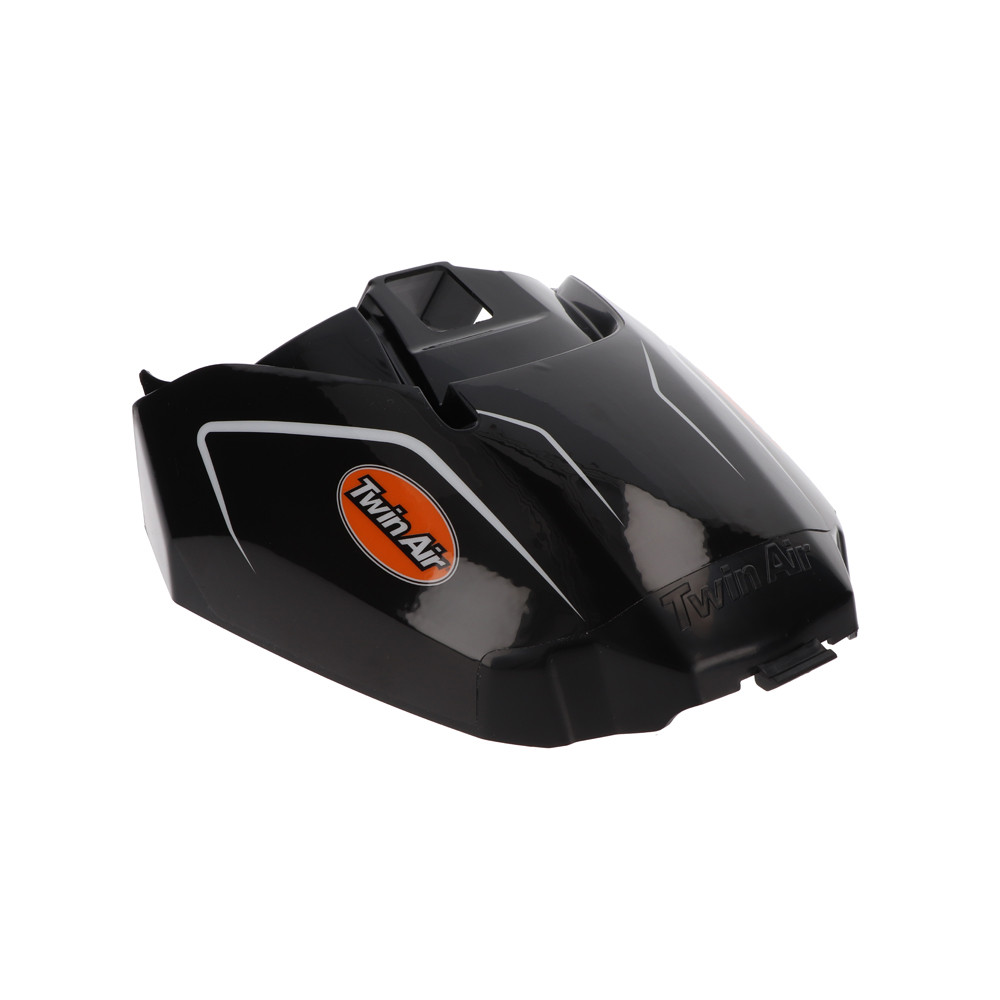 Tapa Power Twin Air 152227pc