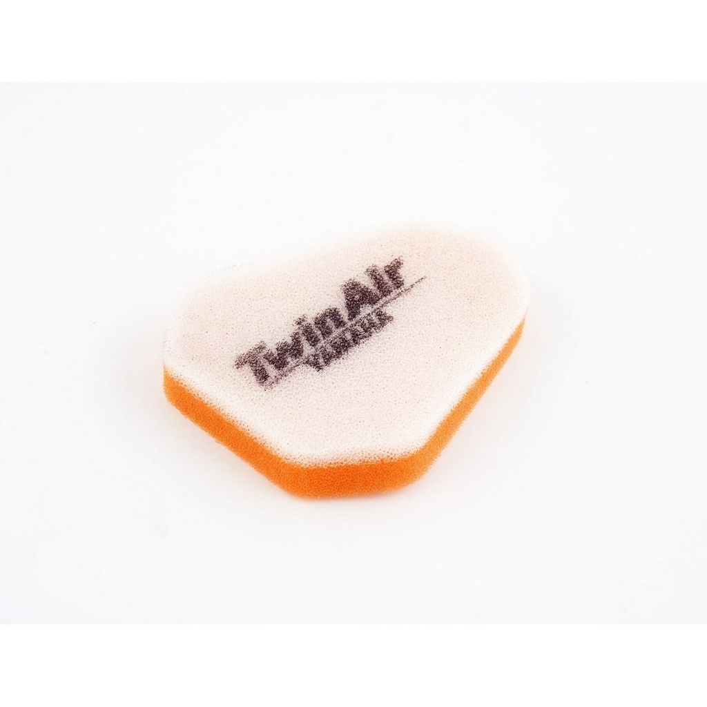 Filtro Aire Twin Air 152378