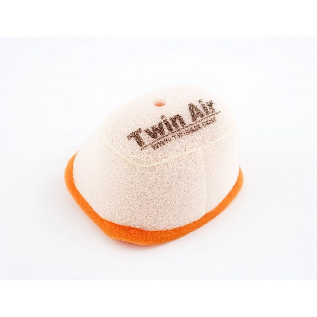 Filtro Aire Twin Air 152382