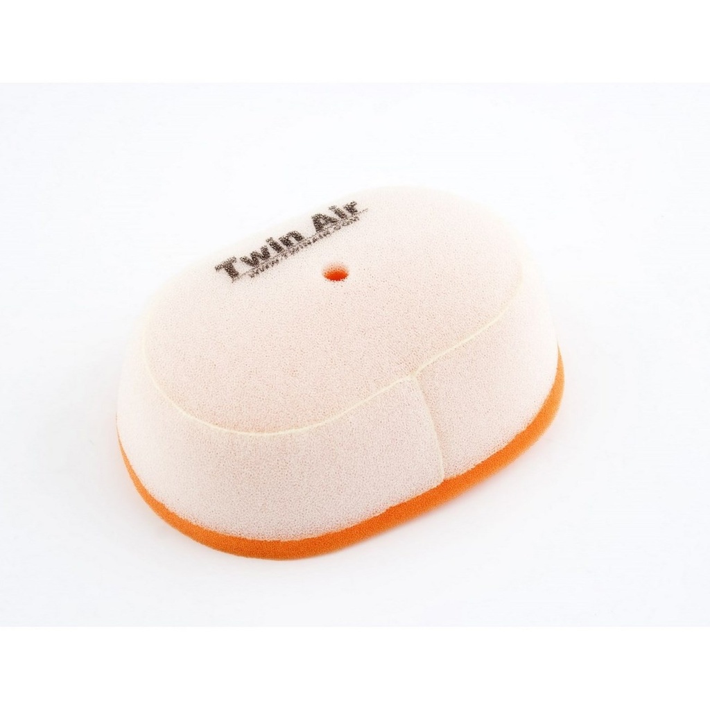 Twin Air Filtro Aire Twin Air 152384