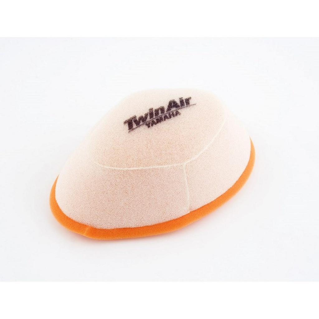 Twin Air Filtro Aire Twin Air 152401
