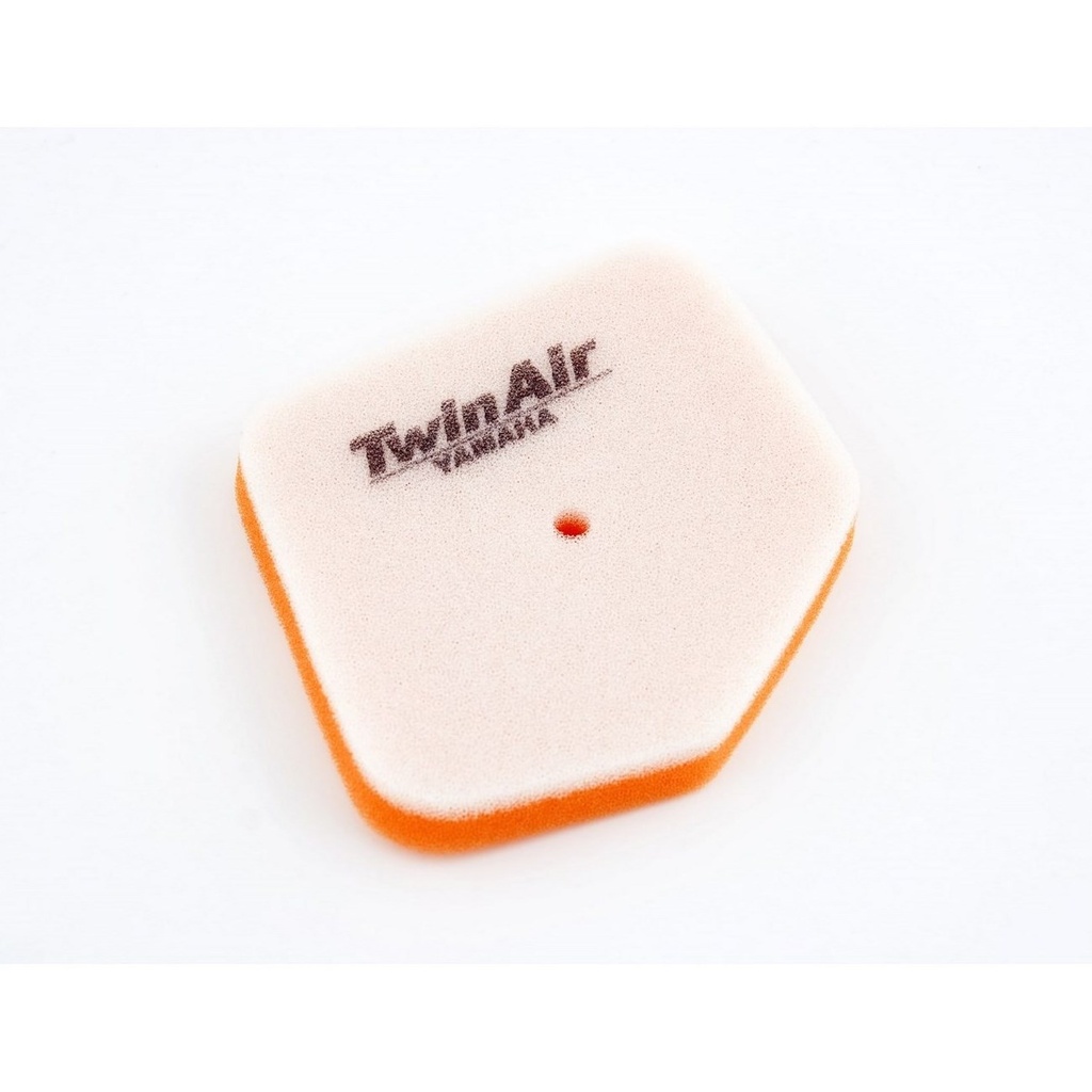 Twin Air Filtro Aire Twin Air 152417
