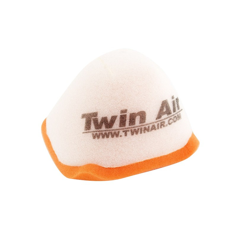 Filtro Aire Twin Air 152419