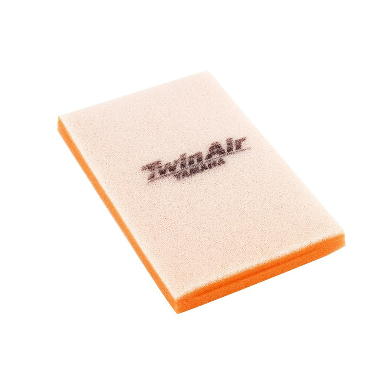 Twin Air Filtro Aire Twin Air 152421