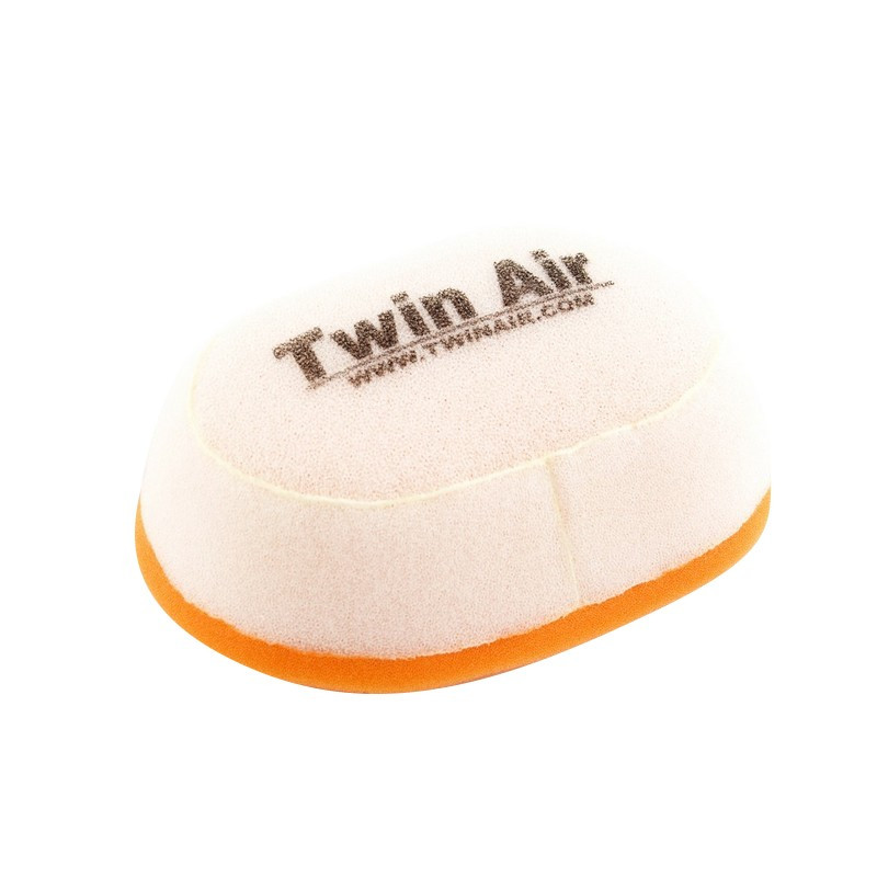 Filtro Aire Twin Air 152449