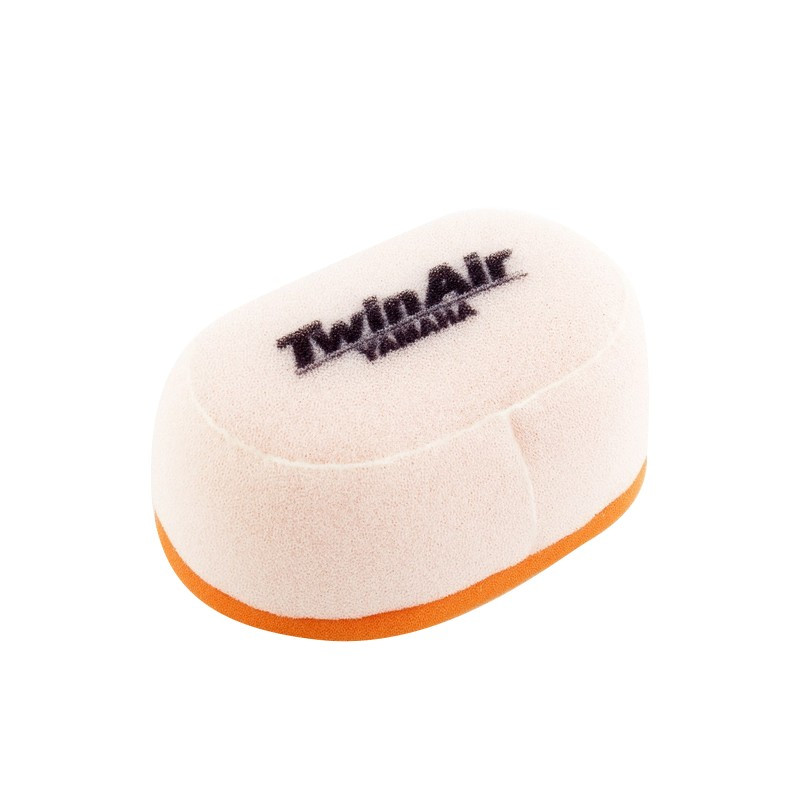Twin Air Filtro Aire Twin Air 152450