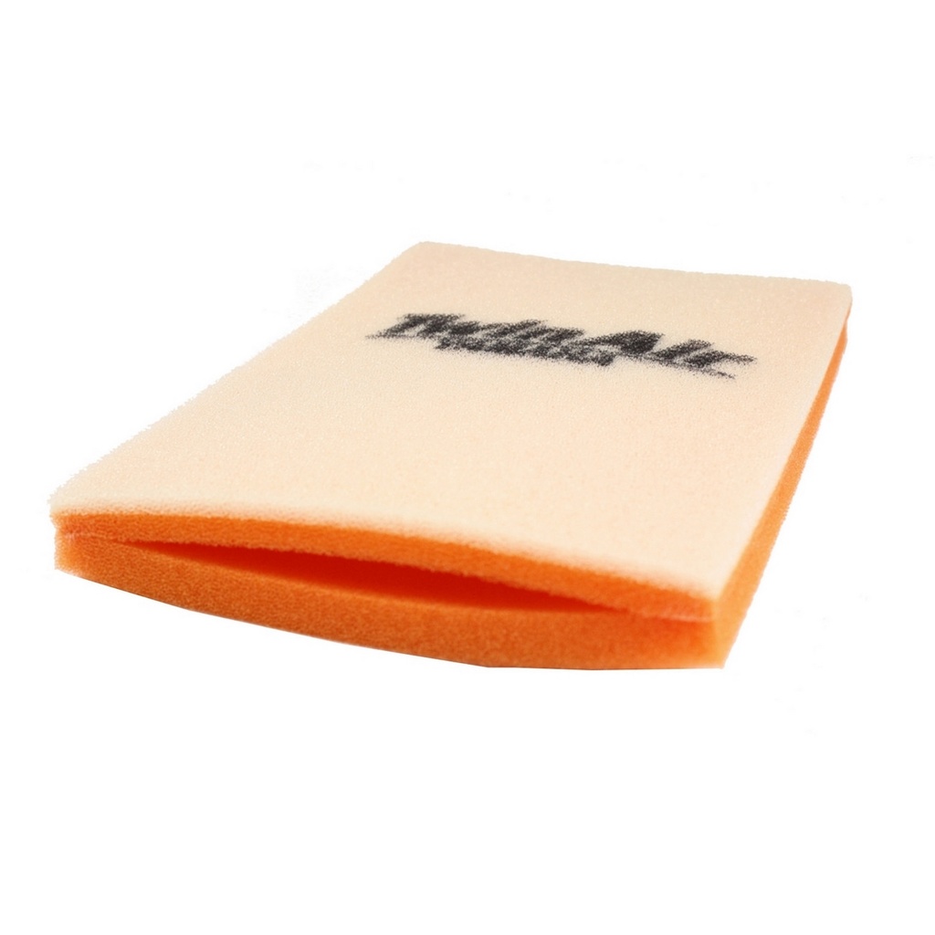 Twin Air Filtro Aire Twin Air 152451
