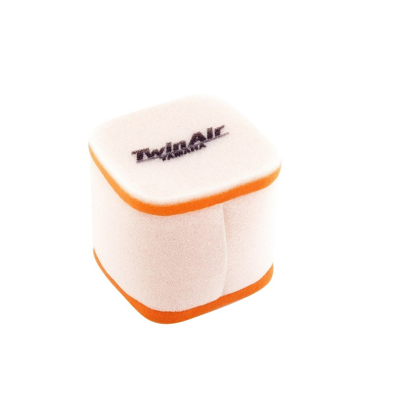 Twin Air Filtro Aire Twin Air 152502